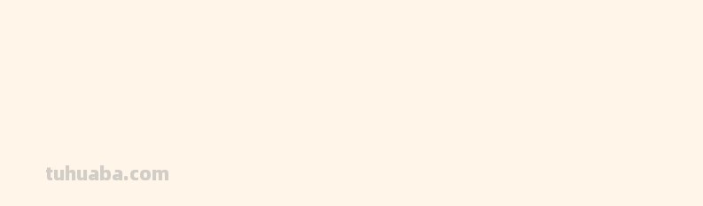 简笔画星星怎么画（简笔画星星怎么画好看）