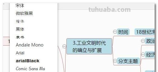思维导图怎么快速完成(思维导图怎么快速完成作业) 思维导图怎么快速完成(思维导图怎么快速完成作业)