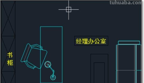 门怎么画简笔画（门怎么画简笔画 立体）