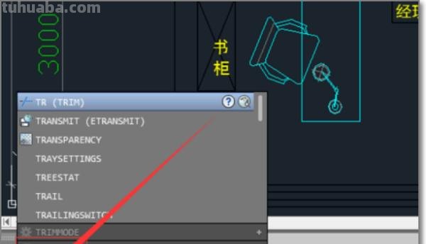 门怎么画简笔画(门怎么画简笔画 立体) 门怎么画简笔画(门怎么画简笔画 立体)