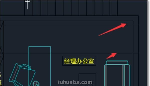 门怎么画简笔画(门怎么画简笔画 立体) 门怎么画简笔画(门怎么画简笔画 立体)