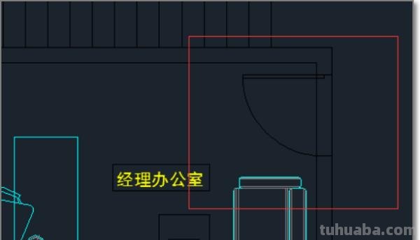 门怎么画简笔画(门怎么画简笔画 立体) 门怎么画简笔画(门怎么画简笔画 立体)