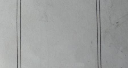门怎么画简笔画(门怎么画简笔画 立体) 门怎么画简笔画(门怎么画简笔画 立体)