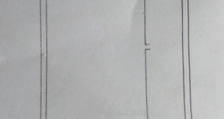门怎么画简笔画(门怎么画简笔画 立体) 门怎么画简笔画(门怎么画简笔画 立体)