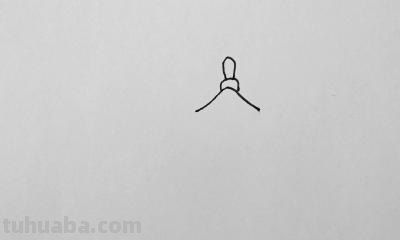 门怎么画简笔画(门怎么画简笔画 立体) 门怎么画简笔画(门怎么画简笔画 立体)