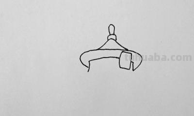 门怎么画简笔画(门怎么画简笔画 立体) 门怎么画简笔画(门怎么画简笔画 立体)