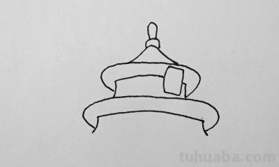 门怎么画简笔画(门怎么画简笔画 立体) 门怎么画简笔画(门怎么画简笔画 立体)