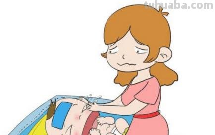 小孩抵抗力差的表现 小孩抵抗力差的表现有哪些