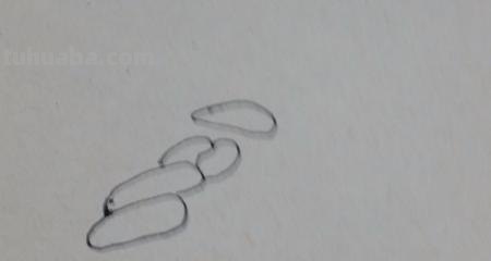 水池怎么画简笔画(水池怎么画简笔画冬天) 水池怎么画简笔画(水池怎么画简笔画冬天)
