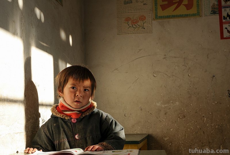 当前我国留守儿童,都存在哪些问题?