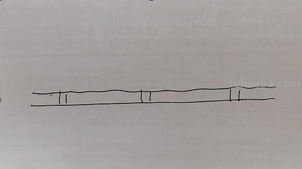 怎么画火车简笔画（怎么画火车简笔画图片大全）