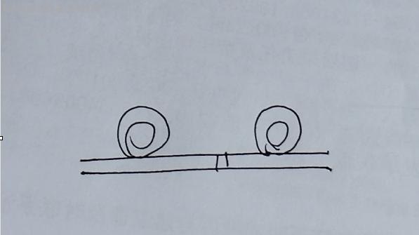 怎么画火车简笔画(怎么画火车简笔画图片大全) 怎么画火车简笔画(怎么画火车简笔画图片大全)