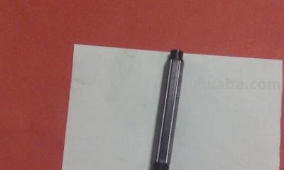 怎么画火车简笔画(怎么画火车简笔画图片大全) 怎么画火车简笔画(怎么画火车简笔画图片大全)