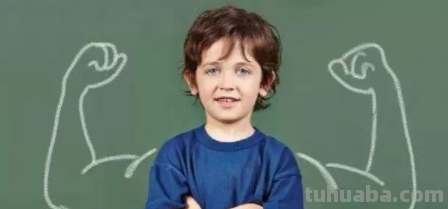 早期注重孩子的智力开发,有哪些好处?