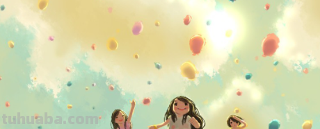 早期注重孩子的智力开发,有哪些好处?