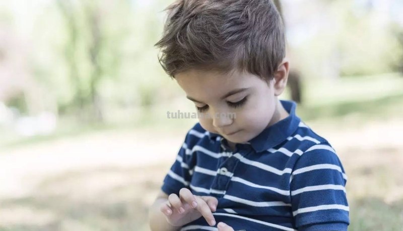 家长格外注重幼儿的智力开发,这对孩子有什么好处?