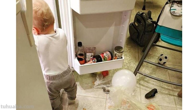 家长格外注重幼儿的智力开发,这对孩子有什么好处?