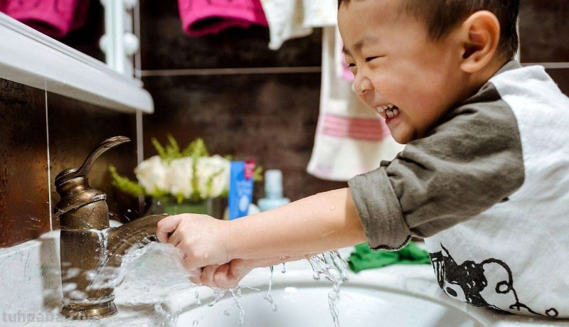 家长格外注重幼儿的智力开发,这对孩子有什么好处?