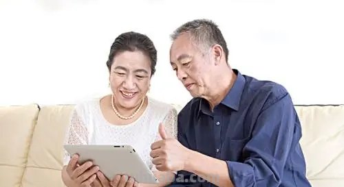 老年人经常增强脑力活动,都会收获哪些好处?