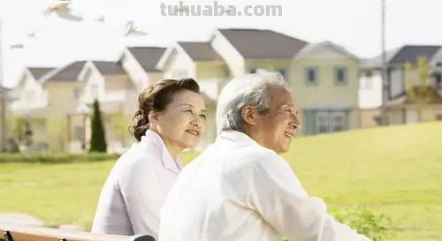 老年人经常增强脑力活动,都会收获哪些好处?