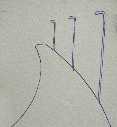 公路怎么画简笔画(公路怎么画简笔画图片) 公路怎么画简笔画(公路怎么画简笔画图片)