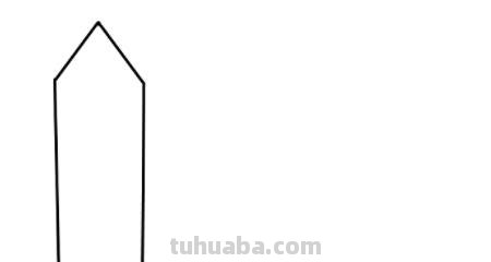 围栏的速写（围栏速写图片）