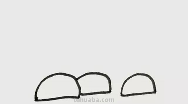 海草怎么画简笔画(海草怎么画简笔画图片) 海草怎么画简笔画(海草怎么画简笔画图片)