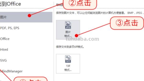 怎么去使用思维导图（怎么去思维导图水印）