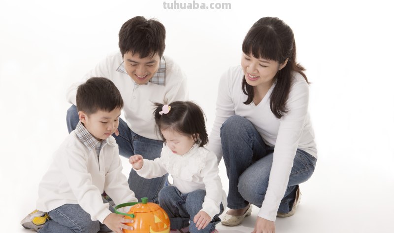 宝宝总是长不高是什么原因？可能是饮食出了问题 宝宝总是长不高怎么办