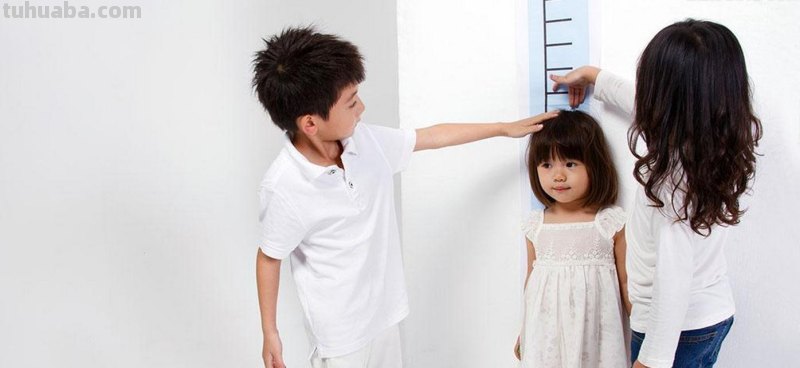 孩子吃得好、吃得多,但就是长不高,这是怎么了?