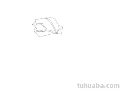 苏轼怎么画简笔画(苏轼怎么画简笔画教程) 苏轼怎么画简笔画(苏轼怎么画简笔画教程)