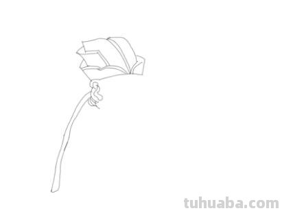 苏轼怎么画简笔画(苏轼怎么画简笔画教程) 苏轼怎么画简笔画(苏轼怎么画简笔画教程)