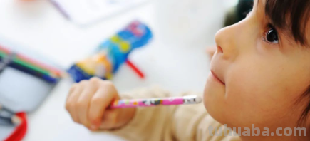 怎样培养孩子的阅读理解能力