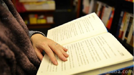 如何提高孩子的阅读理解能力