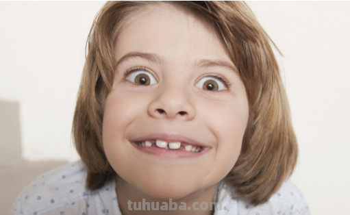 如何锻炼孩子的专注力