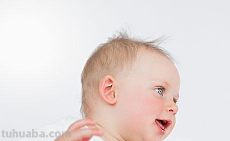 如何锻炼孩子的专注力