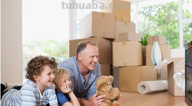 如何锻炼孩子的专注力