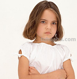 如何锻炼孩子的专注力