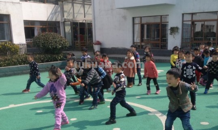 如何锻炼孩子的专注力