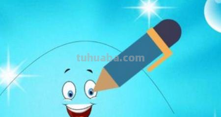 云彩怎么画简笔画(云彩怎么画简笔画图片) 云彩怎么画简笔画(云彩怎么画简笔画图片)