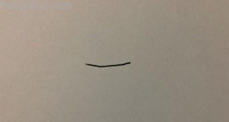 简笔画鞋子怎么画（简笔画鞋子怎么画好看）