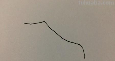 简笔画鞋子怎么画(简笔画鞋子怎么画好看) 简笔画鞋子怎么画(简笔画鞋子怎么画好看)