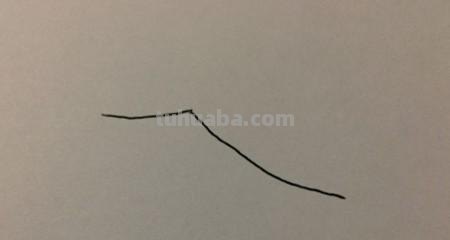 简笔画鞋子怎么画(简笔画鞋子怎么画好看) 简笔画鞋子怎么画(简笔画鞋子怎么画好看)