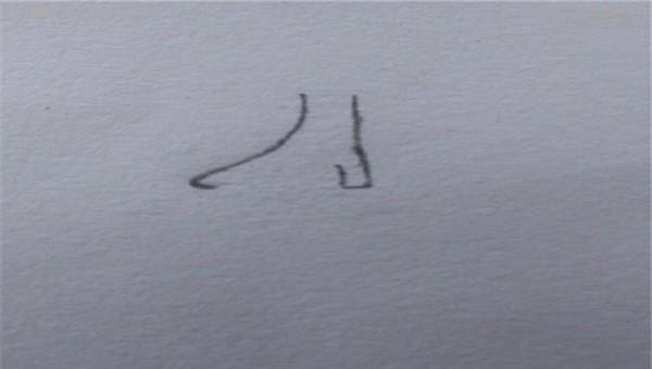 简笔画鞋子怎么画(简笔画鞋子怎么画好看) 简笔画鞋子怎么画(简笔画鞋子怎么画好看)