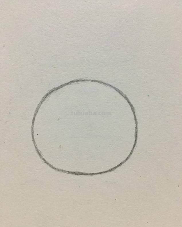 几款直升飞机简笔画教程