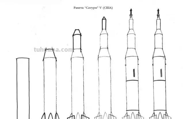 简笔画教程，50个飞机的画法