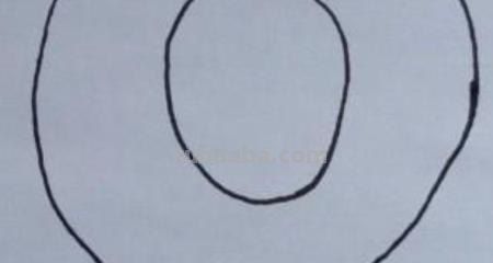 母牛怎么画简笔画(母牛怎么画简笔画图片) 母牛怎么画简笔画(母牛怎么画简笔画图片)