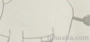 母牛怎么画简笔画(母牛怎么画简笔画图片) 母牛怎么画简笔画(母牛怎么画简笔画图片)