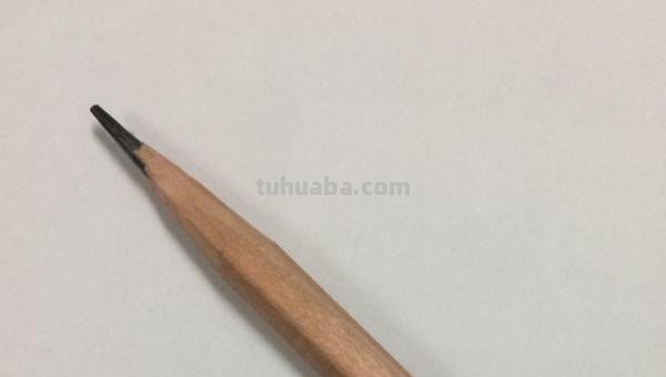 金鱼怎么画彩铅教程（金鱼怎么画彩铅教程视频）