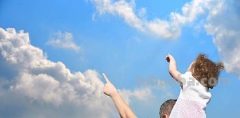 父母怎样做才是成功的早教?早教主要教什么?